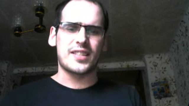 Игорь Растеряев Комбайнеры смотреть онлайн