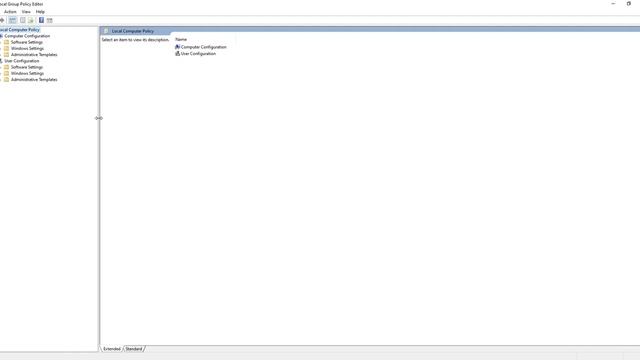 Sửa lỗi không thể remote desktop trên win 10 | CredSSP encryption oracle remediation error смотреть онлайн