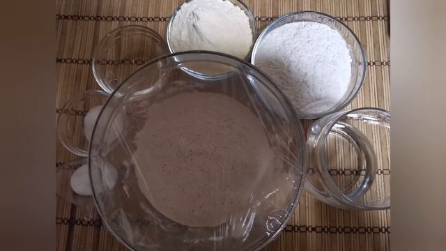 Лайфхаки для Домашнего Уюта