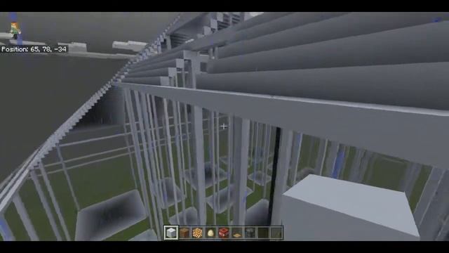 Pyramid city Episode 13 смотреть онлайн