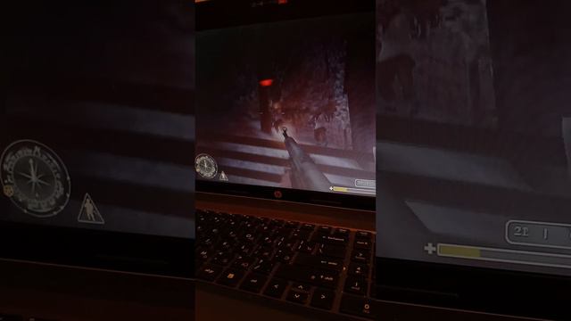 играю в CALL of DUTY второй фронт. 1часть смотреть онлайн