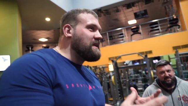 СИЛОВЫЕ КОМАНДЫ А / НА РАЗ #3 смотреть онлайн