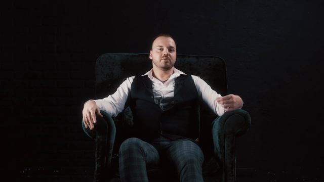 Совместимость с партнером: как узнать, подходите ли вы друг другу смотреть онлайн