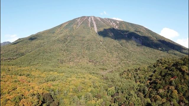 20171003Nikko смотреть онлайн