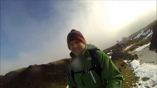 Gits, Geeks & Gaiters Group Walk Kinder Feb 15 смотреть онлайн