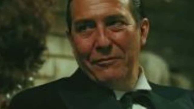 Ciaran Hinds