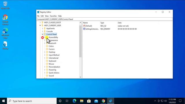 How to create dark mode notepad on windows 10 | Change Notepad Color windows 10 | eTechniz.com 👍 смотреть онлайн