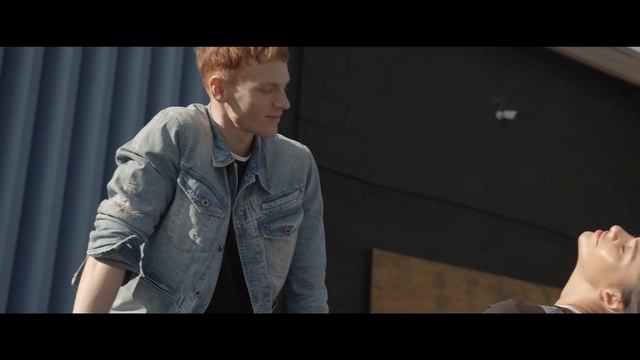 Pocket Cinema 6K Camera Just Released by Blackmagic Design! смотреть онлайн