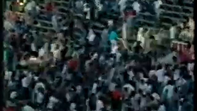 TEMP 92-93 Jornada 38. 2-2 Juanito (Atletico-Zaragoza).wmv смотреть онлайн