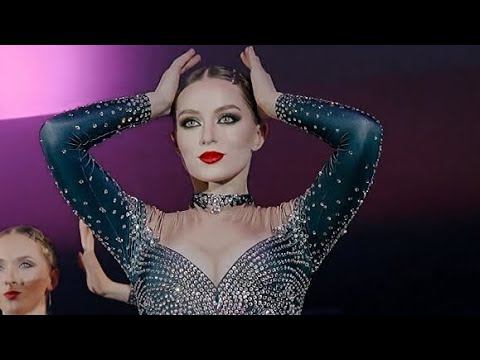 28 апреля 2024 г. смотреть онлайн