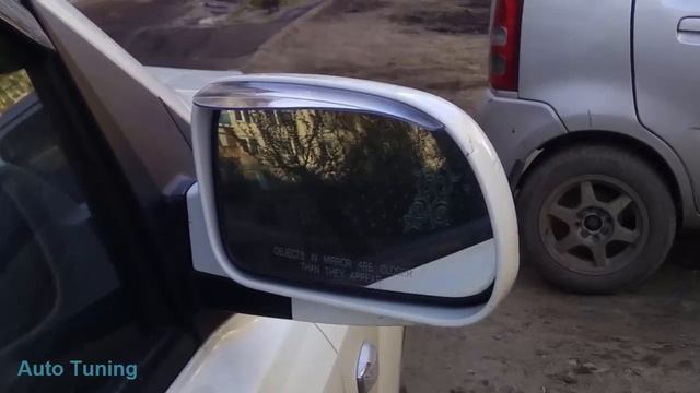 #Tuning #SsangYong Actyon Sports(2G) #SUPERAUTOTUNING!!!!!!!!!!!!!! смотреть онлайн