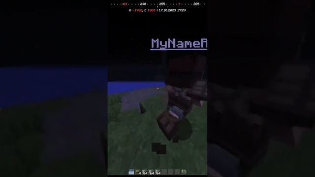 #раст #в #майнкрафт #сервер #мод #крафт #лаунчер #растми #rustme #rust #minecraft #айпи #задрот смотреть онлайн