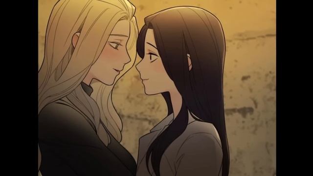 Sadistic Beauty: Side Story MMV - Just My Type смотреть онлайн