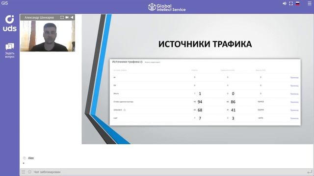 Карантин и ?СТОМАТОЛОГИЯ: как не потерять клиентов смотреть онлайн