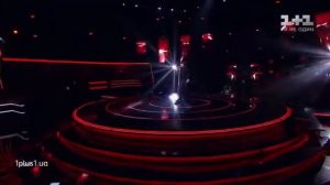 Шарип Умханов Шариф Still Loving You Голос