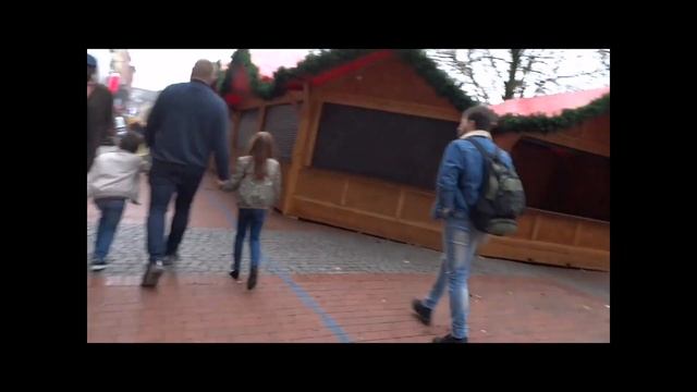 Oslo- Kiel, Germany Tour смотреть онлайн
