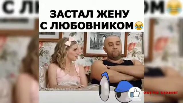 жангбогони согинганлар учун😉Jangbogoni soginganlar uchun смотреть онлайн