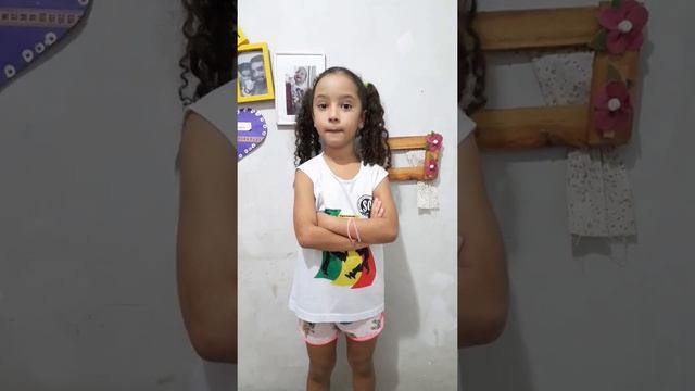 Laura.Capoeira.Saravá "Vidas negras importam!" смотреть онлайн