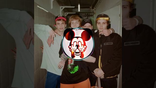 Кто сказал что решает масса? Кто??? смотреть онлайн