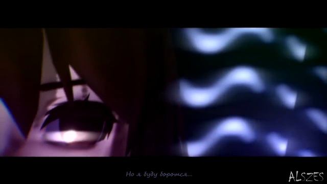 (Undertale Au's ) angel of darkness (เครดิตลิ้งค์ใต้คลิปจ้าาาาา) смотреть онлайн