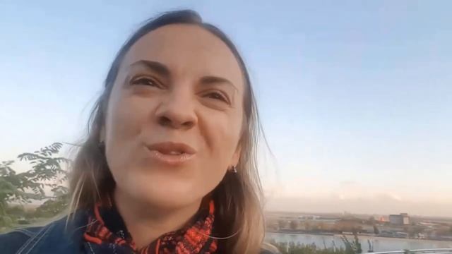 Видеообзор. История результатов из точки "А" в точку "Б". Часть 1 смотреть онлайн