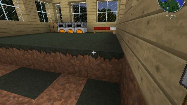 Lp.Эпические приключения #1 много эпика смотреть онлайн