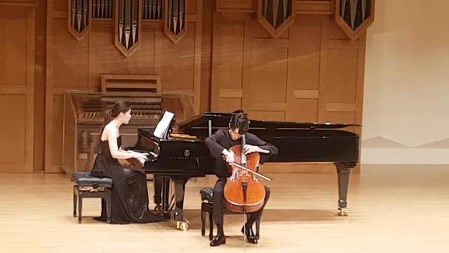 Kim, Nam Seok смотреть онлайн