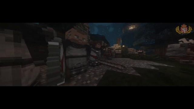 ТОП 5 ЛУЧШИХ СЕРВЕРОВ МАЙНКРАФТ ПИРАТСКИХ И ЛИЦЕНЗИОННЫХ С ПВП МИНИ-ИГРАМИ | PVP SERVERS MINECRAFT смотреть онлайн