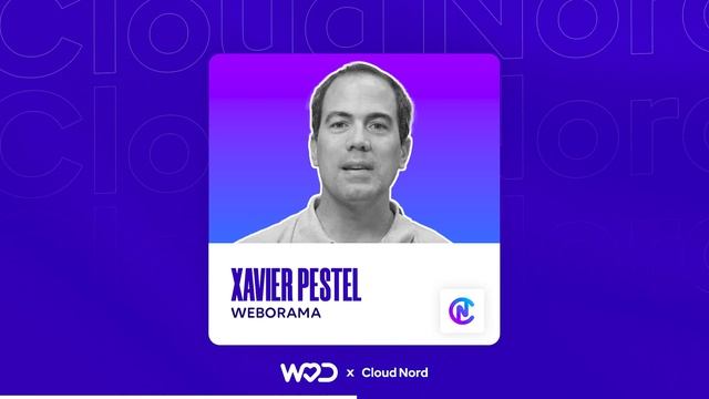 Utiliser Consul Sync pour rendre des clusters Kubernetes agnostiques avec @xavki смотреть онлайн