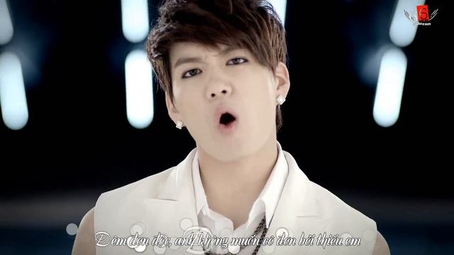 [Vietsub] BTOB - Irresistible Lips - By G6SubTeam@Kst.vn смотреть онлайн