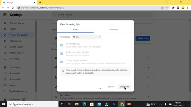 roblox an unknown error occurred. please try again || roblox please confirm your identity смотреть онлайн