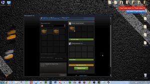Как подтвердить обмен в стиме через телефон TheFridayTV