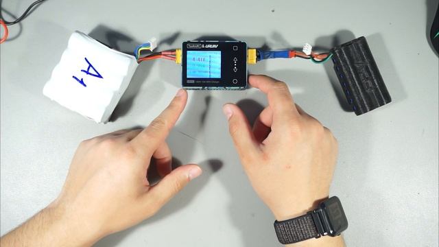 ☀ ТОП 5 способов утилизировать аккумулятор [LiPo Battery Disposal]