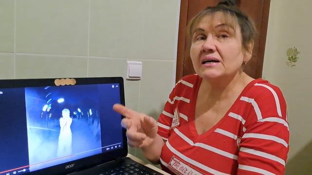 SEVA MRAZ Бесишь Реакция смотреть онлайн