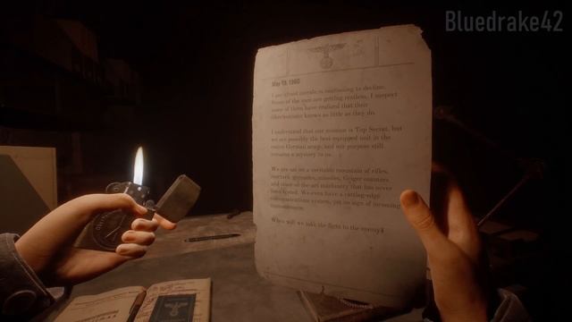 This GORGEOUS game isn't getting enough attention... introducing "Paradise Lost" смотреть онлайн