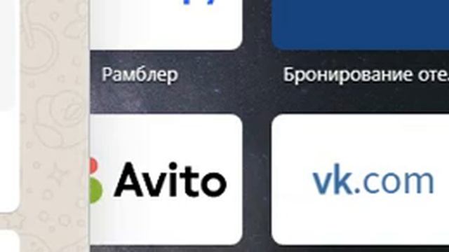 Кто такая эта судебная практика? Алименты ТВ. Размышления об алиментах 131 смотреть онлайн