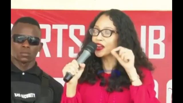 LIVE:WIKI YA SIMBA SC WAJA KIBABE NA SLOGAN MPYA unstoppable MKATABA MPYA SIMBA BIL 26.1 M BET смотреть онлайн