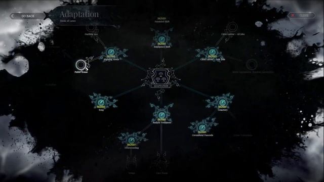 Let's Play Frostpunk Endless Endurance Extreme The Rifts Map Part 3 (Insulation) смотреть онлайн