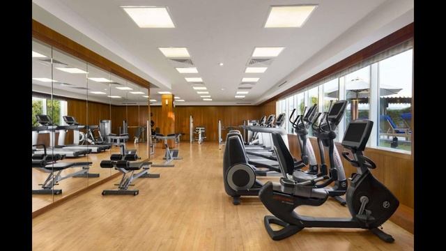 Crowne Plaza Dubai Jumeirah, an IHG Hotel| Tajj App | FEX Offer #hotels #fex смотреть онлайн