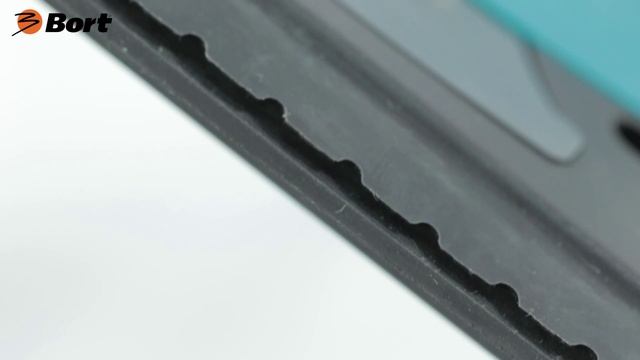 Обзор стеклоочистителя Bort BSS-36-Li смотреть онлайн