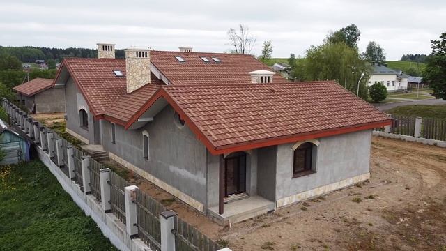 Августово смотреть онлайн