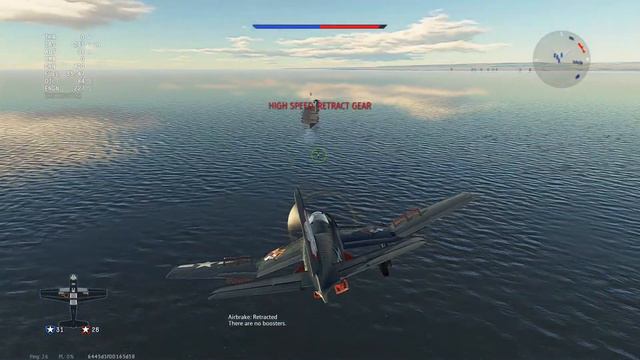 worst crash (war thunder) смотреть онлайн