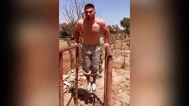 ТАМАЕВ СТАЛ ЗАВИСИМ ОТ ХИМИИ ! ЕГО УЖЕ НЕ СПАСТИ ! смотреть онлайн