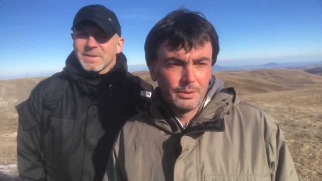 Твоя проблема это - ТЫ смотреть онлайн