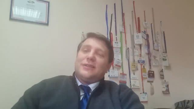 ТАКИ ДОТИСНУЛИ! В Україні дозволили бустерку! смотреть онлайн