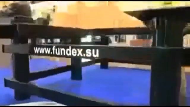 блочный дом на винтовых сваях смотреть онлайн