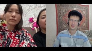 Колесница показал девушкам сына от Снежаны 😁 Лайк 👍