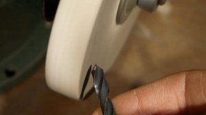 Как сверлить нержавейку