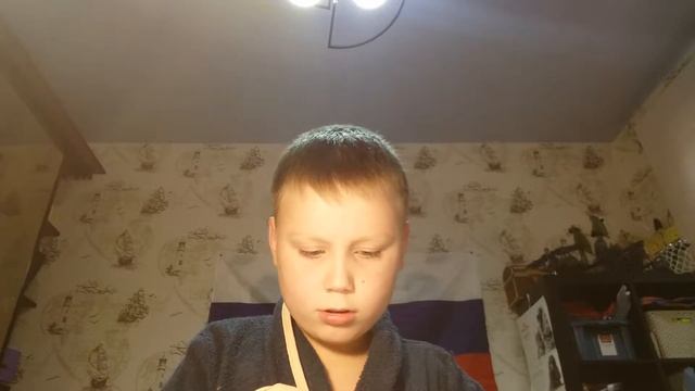 Обзор айфона 7 мне подорили на 8 лет смотреть онлайн