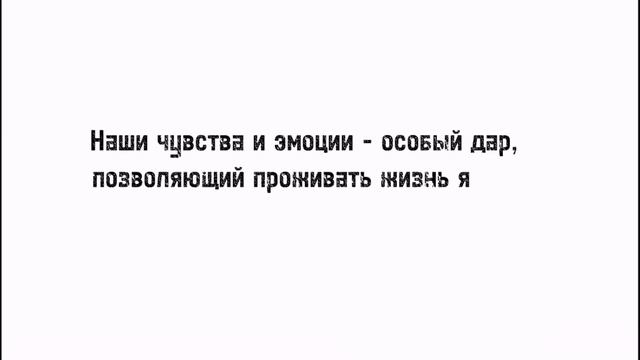 Колонка редактора Art MUSE 9 | 2021 смотреть онлайн